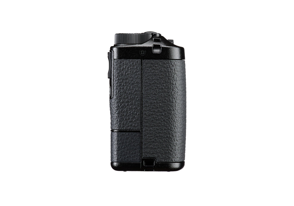Ricoh GR IV HDF Edition Digital Camera - Clast